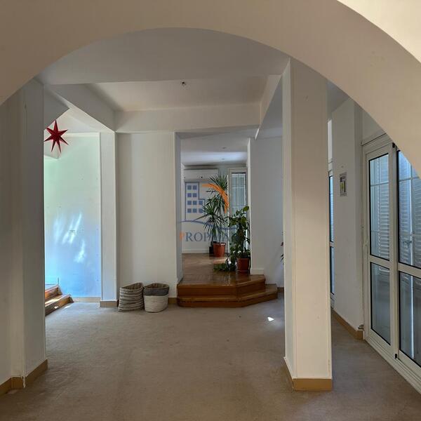 /133834955154093182_Luxury Villa for Rent in Sarayat El Maadi – Unique and Distinctive Garden (13).jpeg